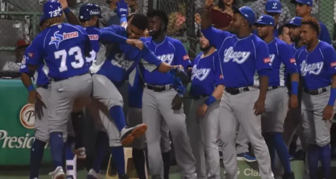 Licey