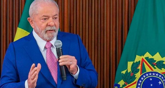 Lula-autoridades-universitarias
