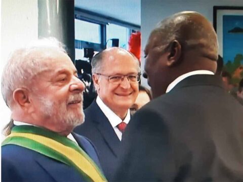 Lula-valdes