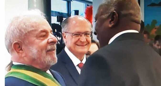 Lula-valdes