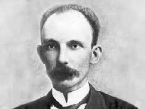 Marti