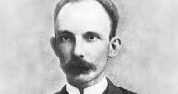 Marti