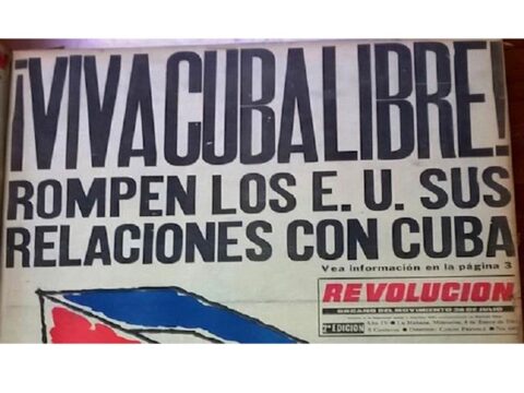 Relaciones-Cuba-EEUU