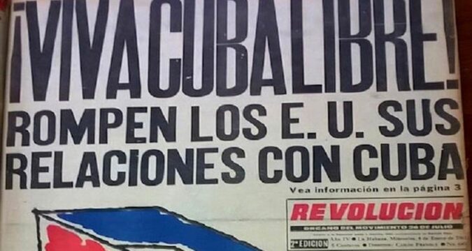 Relaciones-Cuba-EEUU