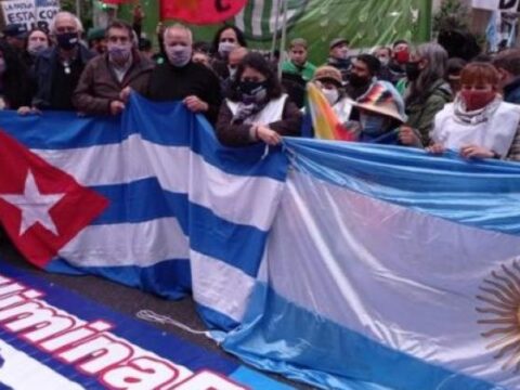 Solidaridad