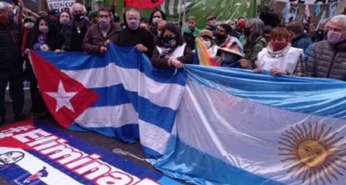 Solidaridad
