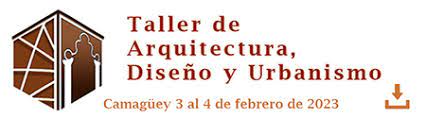 Taller de Arquitectura