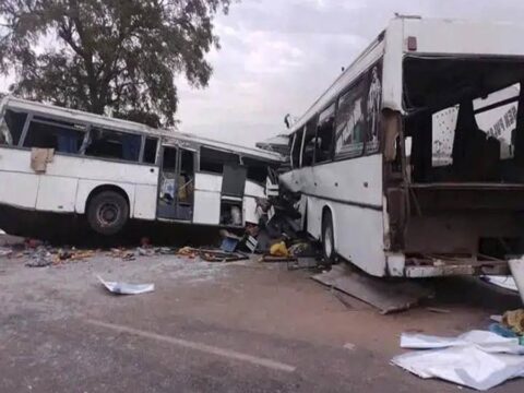 accidente-senegal