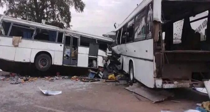 accidente-senegal