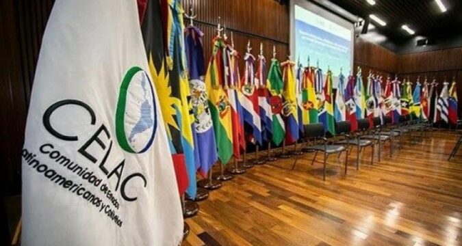 Celac