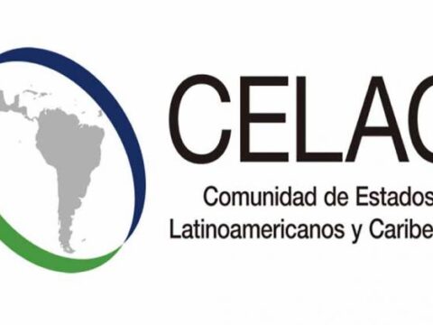 Celac