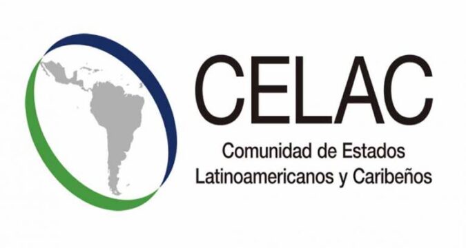Celac