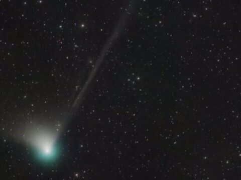 cometa