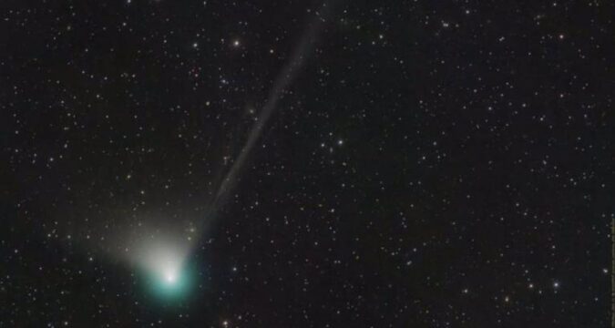 cometa