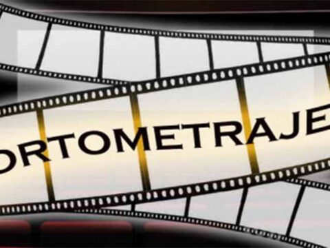 cortometraje