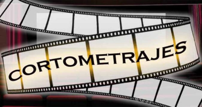 cortometraje