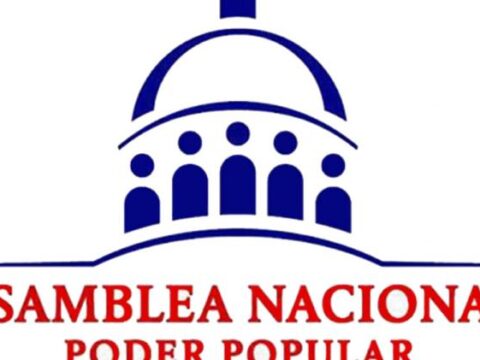 cuba asamblea nacional