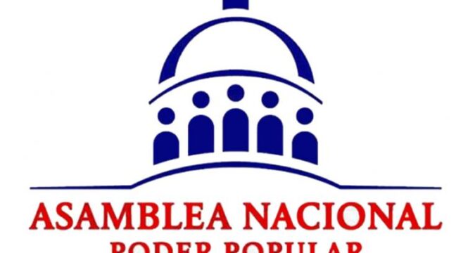 cuba asamblea nacional
