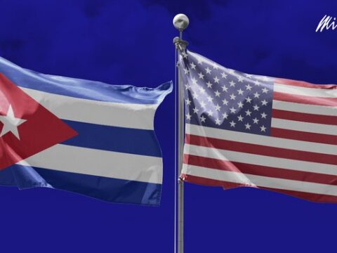 cuba-eeuu-dialogo