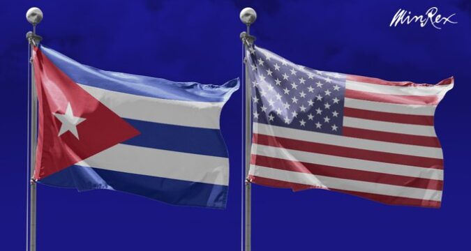 cuba-eeuu-dialogo
