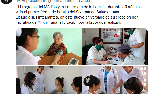 familia