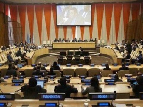 g77-china