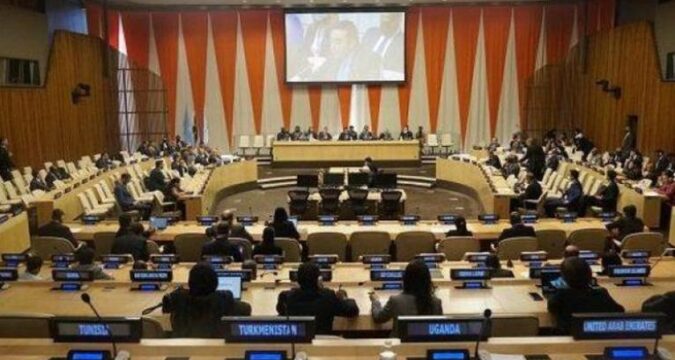 g77-china