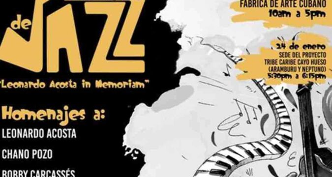jazz-plaza