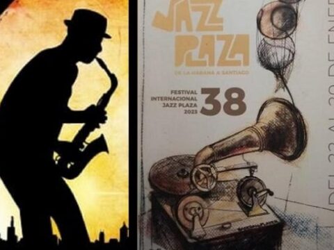 Jazz Plaza 2023