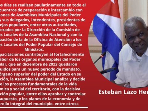 lazo