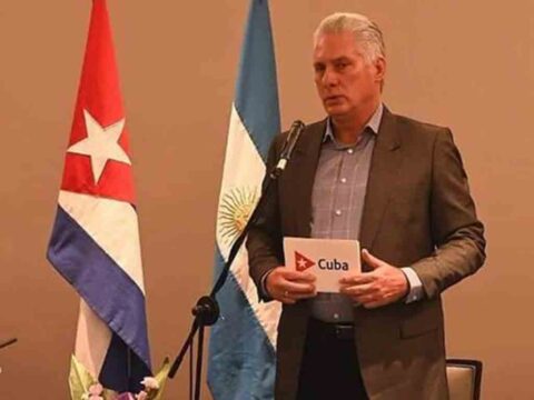 mdc-argentina-empresarios
