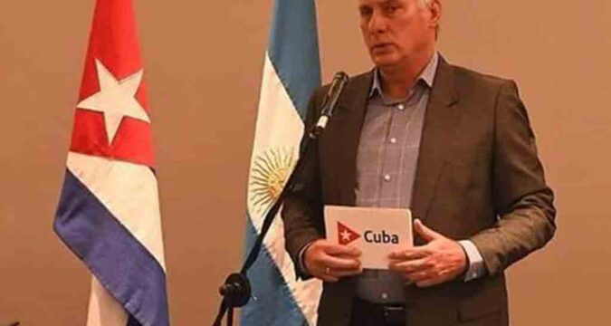 mdc-argentina-empresarios