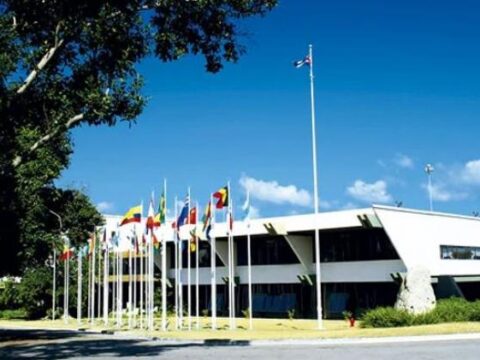 palacio de las convenciones