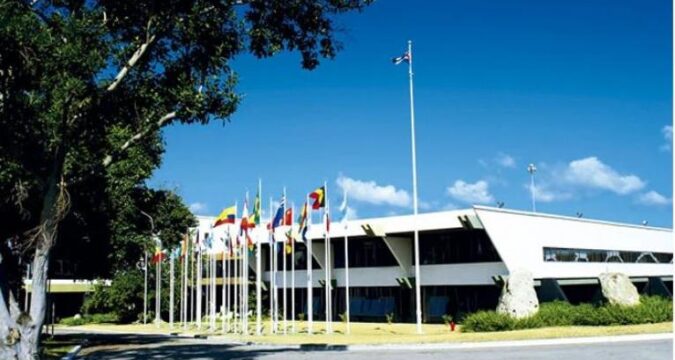 palacio de las convenciones