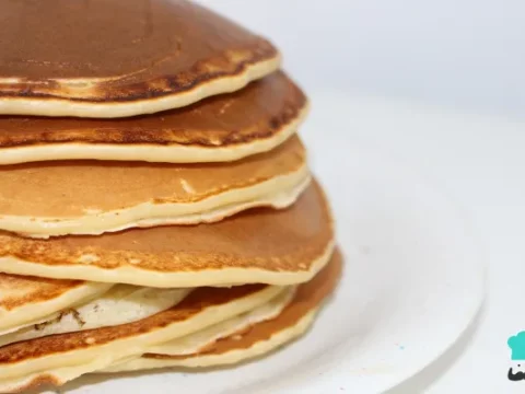 panqueques