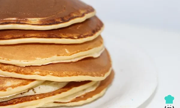 panqueques