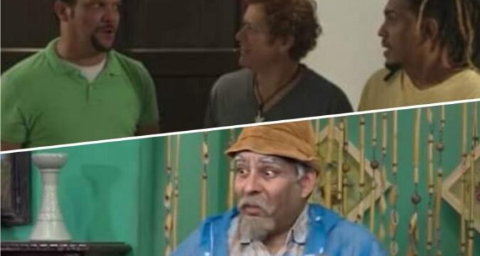 Sitcom