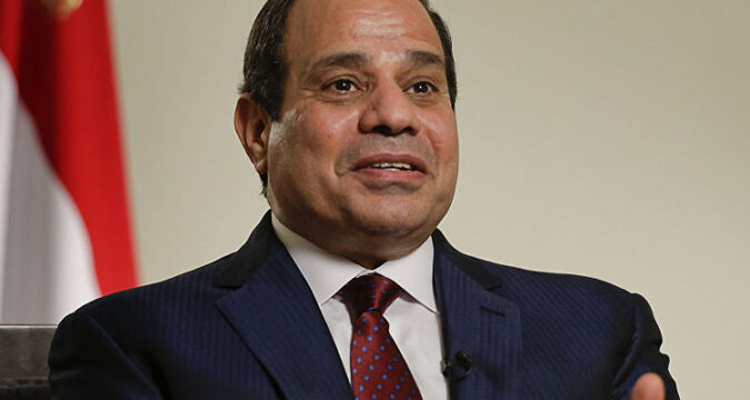 Abdel-Fattah
