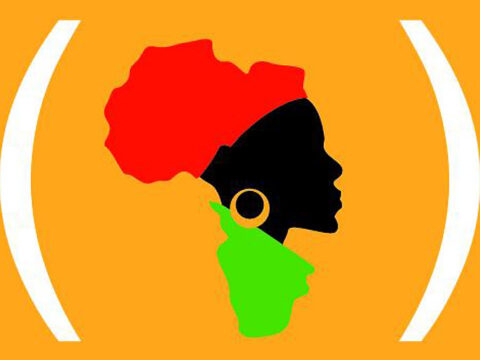 Africa Mujer
