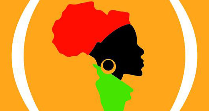 Africa Mujer