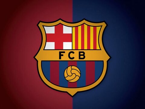 Barca