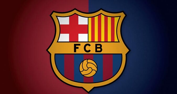 Barca