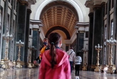 Capitolio