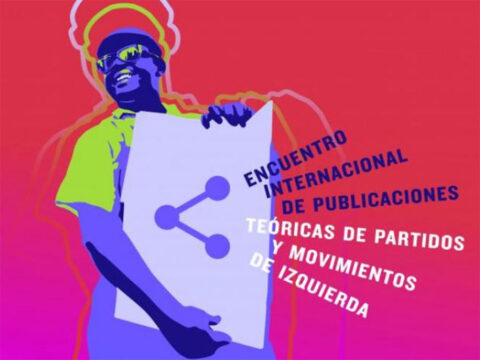 Cuba-Encuentro