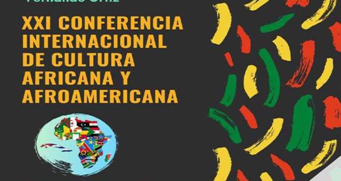 Cultura-Africana