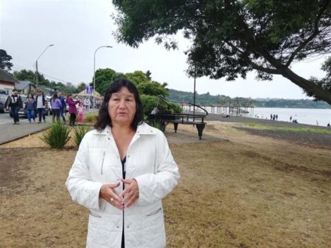 Elizabeth-Molina