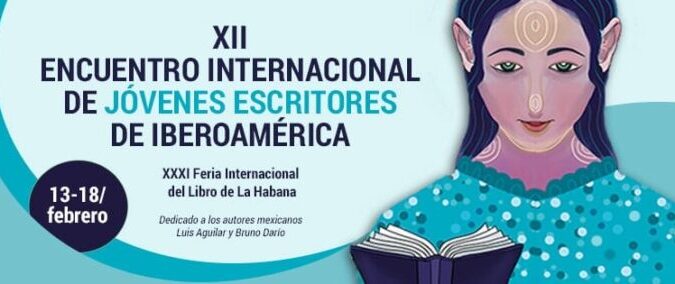 Encuentro iberoamericano