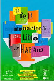 Feria del libro
