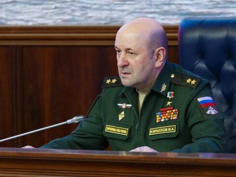 Igor-Kirilov