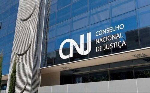 Investigan jueces